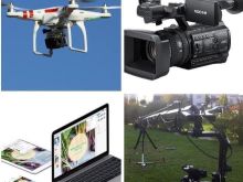 HOME VIP BENË FOTO & VIDO REKLLAMA PER PRONAT E JUJA 