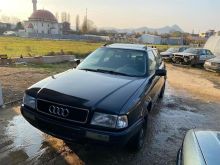 pjes per audi 80 b4 1.9 tdi