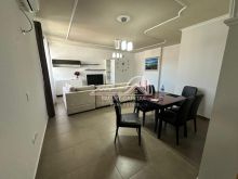 SHITET APARTAMENT 3+1+2 TEK ALBANO-ROMINA,VLORË