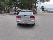 Shitet Mazda 3