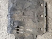 gramelino hekur origjinale L200