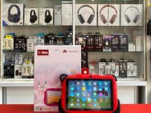 ✨ Idea Smart Tablet 7”