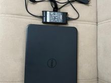 Laptop DELL