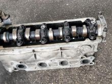 testat Vw skoda audi Seat 1.0 benzine 