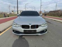 BMW 320D Xdrive vp10.2017-147,***km.