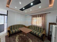 0696044433 Shitet, Apartament 1+1 , Shkembi i Kavajes, Durre