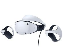 Vr2