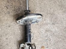 amortizator per toyota rav 4 i ri