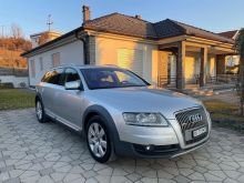 Audi 🇨🇭🇨🇭🇨🇭