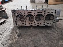 testat fiat 500 punto panda 2006-2009 1.2 benzine 
