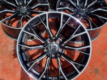 DISQE BMW X5 X6 R20