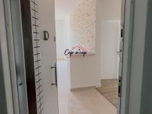 🌊SHITET APARTAMENT 2+1 NË KUNE , SHËNGJIN.