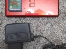 Nintendo Ds