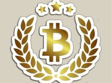 Have you lost your USDT wallet to finesse platforms?