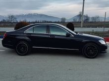 S500