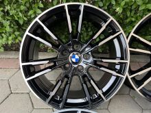 Fellne 19 Coll Bmw 