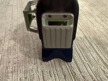 llaseri bosch origjinal profesional GLL 3-80 CG