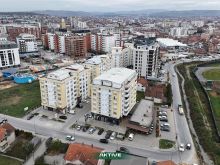 Banesë në Shitje
