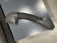 TUB AJRI per benc c klass w204