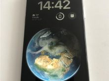 Iphone X 64 gb CE     044 199 749