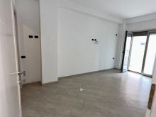 SHITET SUPER APARTAMEN 2+1+2+BALLKONE