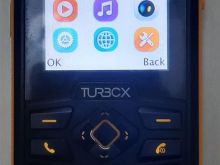 Turbox T2