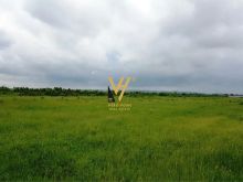 SHITET TOKE ARE 6.048M2 NE VISHNJE 394.000 EURO