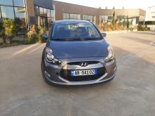 HYUNDAI IX20 MOTORR 1.4 BENZIN GAZ