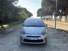 Shitet Citroen C4 Picasso 2012