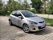 🔥🔥Mazda 2🔥🔥 OKAZION €🔥🔥