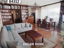 Ofrohet ne Shitje Banesa Moderne 86m2 te Rruga C DREAM HOME