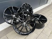 Fellne per Golf 7 R 19 Coll