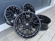 Fellne per Bmw G20.G30.X3.X4