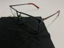 Syza POLICE Edge 4 VPL555 627Y