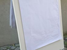 Flipchart Berec design