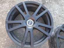 Fellne 19 inç 5x112 VW,AUDI etj.