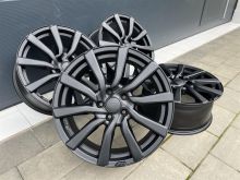 Fellne per Golf.5.6.7.8.Passat.Audi