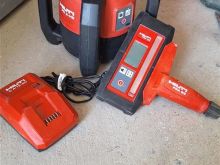 Hilti