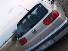 Gaz benzine 1.4