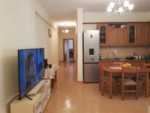 lungomare 2+1/ 122m²