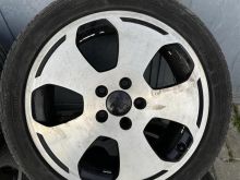 Fellne 225/45R17