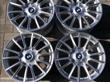DISQE 19 INC ,,,BMV,,,8.5,,9.5,,INDIVIDUAL,,, ORIGJINAL,5,,7