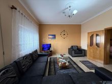 Shitet Apartament 2+1 tek Drejtoria e Policisë, Durrës !