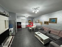 Shitet Apartament 2+1 tek Shkembi i Kavajes – Durres