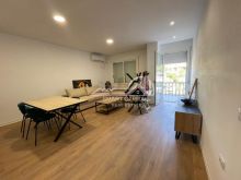 SHITET APARTAMENT 2+1+2 , PRANE XHAMIS VLORE !