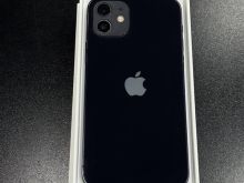 IPHONE 12 128GB