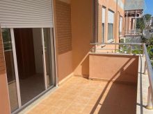 Shitet Apartament Plazhi