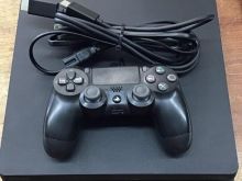 Ps4 slim me cip 9.00 okazion