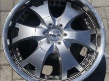 DISQE 20 inc,,,ML,,,164,,,166,,MADE IN ITALY,,