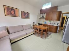 Shitet Apartament 1+1 në Golem, Durrës !